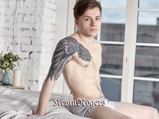 KevinRogers