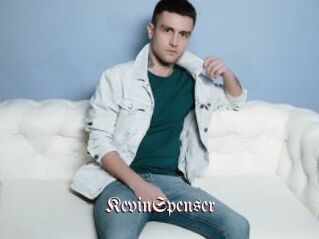KevinSpenser