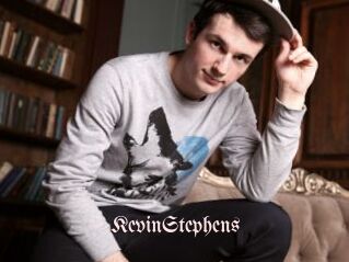 KevinStephens