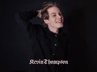 KevinThompson
