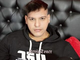 KevinToner