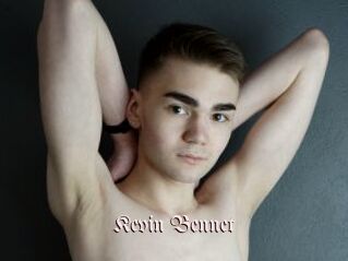 Kevin_Bennet