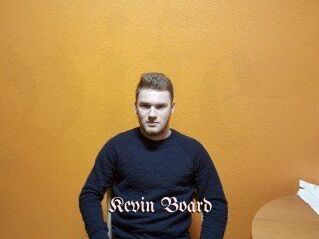 Kevin_Board