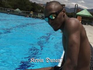 Kevin_Duran7