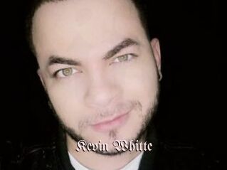 Kevin_Whitte