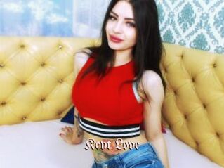 Keyt_Love