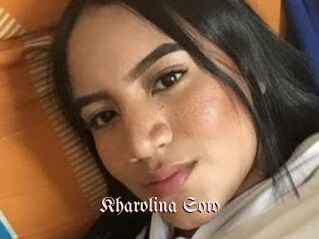 Kharolina_Soto