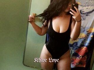Khloe_Love_
