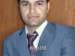 Khur2311
