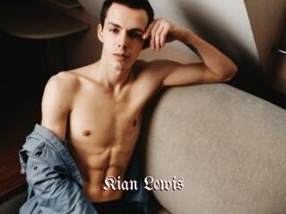 Kian_Lewis