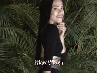 KiaraLincon Vidéos Fellations