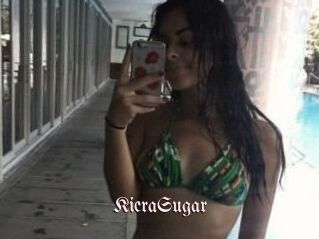 Kiera_Sugar