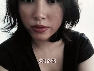 Kiki888