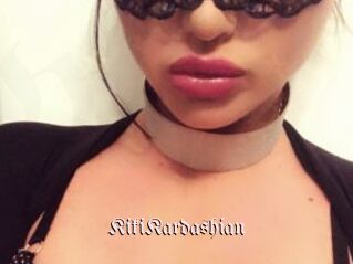 KikiKardashian