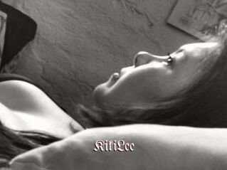 KikiLee