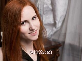 KikiNeedU