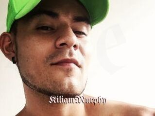 KiliamMurphy