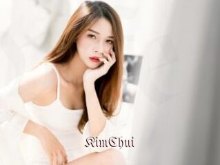 KimChui