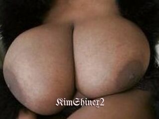 KimShinex2