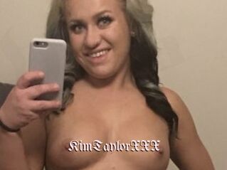 KimTaylorXXX