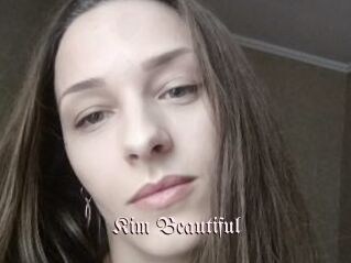 Kim_Beautiful