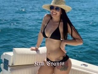 Kim_Evanss