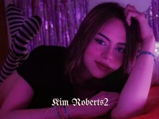Kim_Roberts2