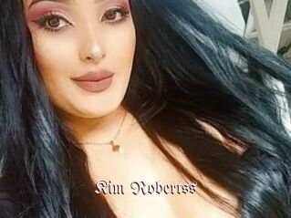 Kim_Robertss