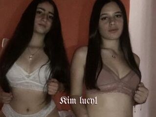 Kim_lucy1