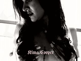 Kima_Cooper