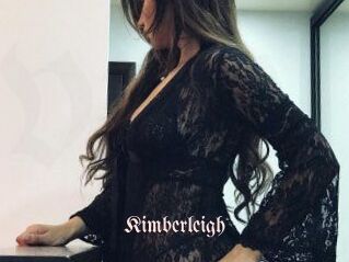Kimberleigh