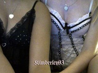 Kimberley93
