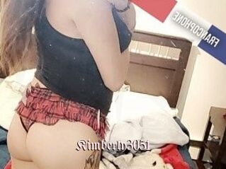 Kimberly3051