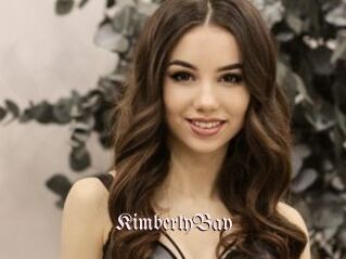 KimberlyBay