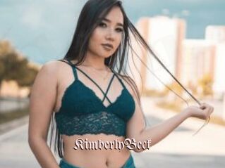 KimberlyBeck
