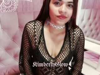 KimberlyGlow
