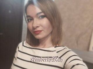 Kimberly_May