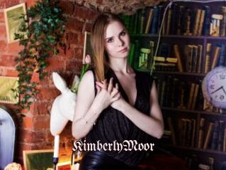 KimberlyMoor