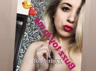 KimberlyXX Vidéos Fellations