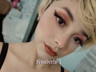 Kimberly_1