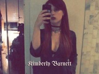 Kimberly_Barnett