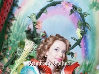 Kimberly_Collins