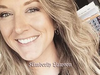 Kimberly_Lawson