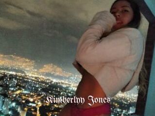 Kimberlyy_Jones