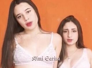 Kimi_Sarita