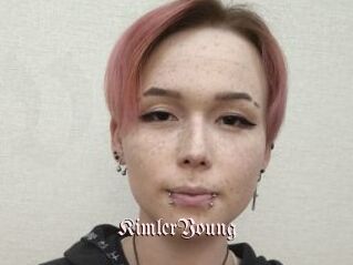 KimlerYoung