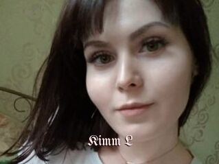 Kimm_L