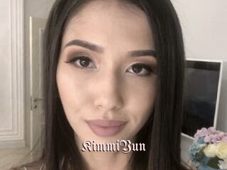 KimmiYun