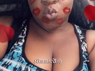 KimmieAsh