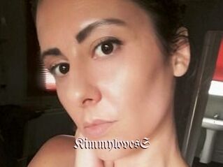 KimmylovesS